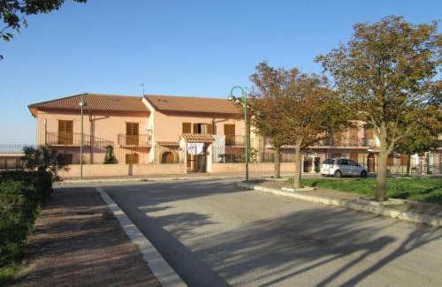 Geraci Siculo Apartment | Casa vacanze Europa