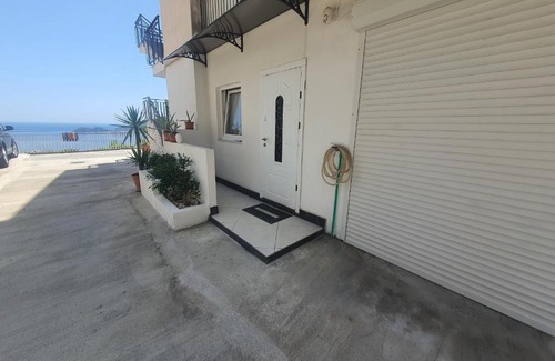 Letojanni Apartment | Casa Vacanze Expo