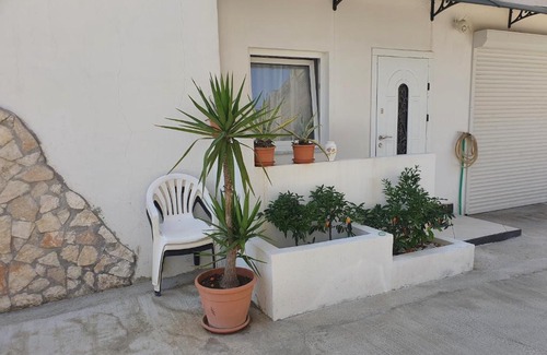 Letojanni Apartment | Casa Vacanze Expo
