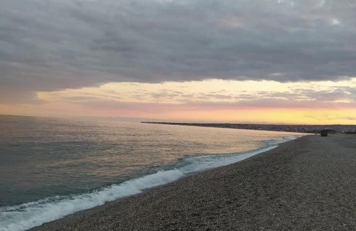 Fondachello House | Casa Vacanze Fondachello di Sicilia