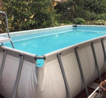 Trecastagni House | Casa vacanze Gioia