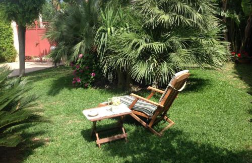Arenella House | Casa vacanze