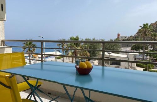 Capo d'Orlando Apartment | Casa vacanze La Balena2
