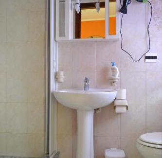 Isola delle Femmine Apartment | Casa Vacanze Laura