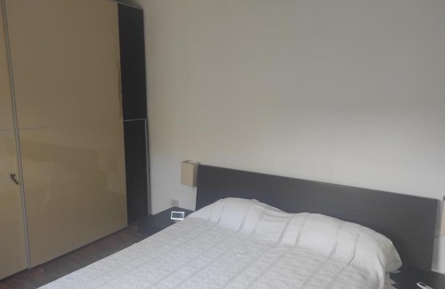 Letojanni House | Casa vacanze la Villetta stanza privata