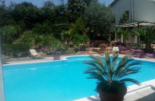 Caltanissetta House | Casa Vacanze Laura