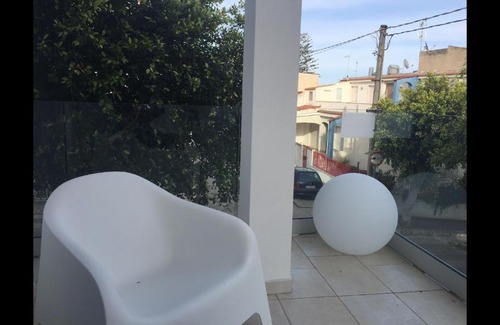 Marina di Ragusa House | Casa vacanze Leandro