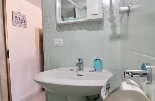 San Vito Lo Capo House | Casa Vacanze Lilla