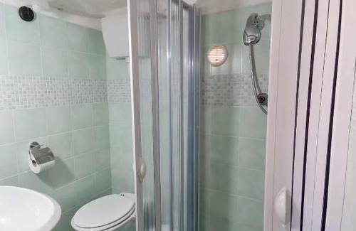 San Vito Lo Capo House | Casa Vacanze Lilla