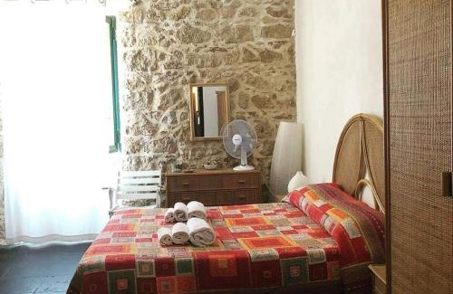 Punta Secca Apartment | Casa Vacanze Magnolia