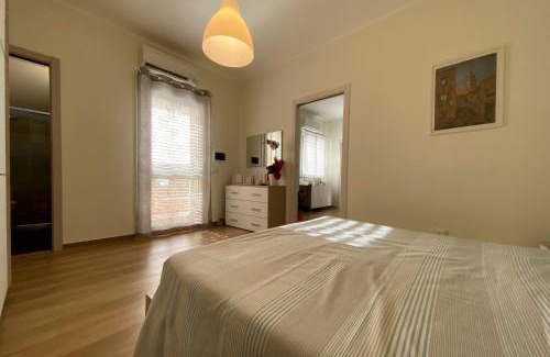 Castelmola Apartment | Casa Vacanze Marale
