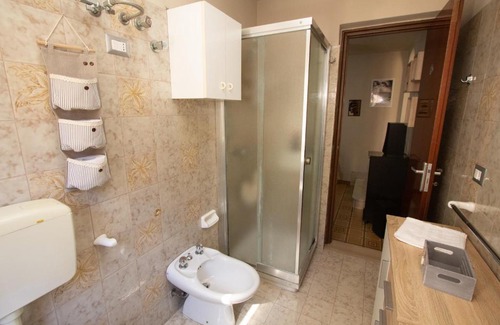 Avola Apartment | Casa Vacanze NONNA PAOLA