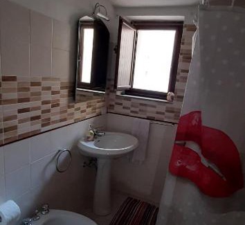 Floridia House | Casa Vacanze Nonno Pippo