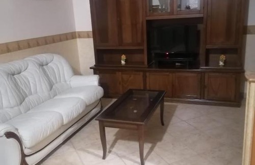 Pachino Apartment | Casa vacanze pachino-marzamemi