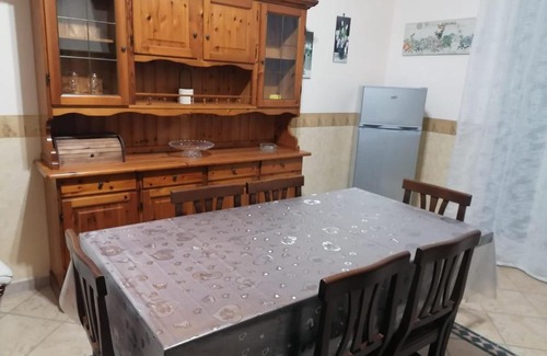 Pachino Apartment | Casa vacanze pachino-marzamemi