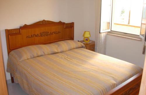 Alcamo Marina House | Casa Vacanze Serena