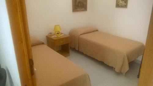 Alcamo Marina House | Casa Vacanze Serena