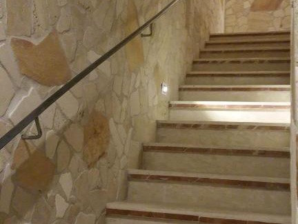 Ortigia House | Casa vacanze Simopiero