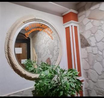 Ortigia House | Casa vacanze Simopiero