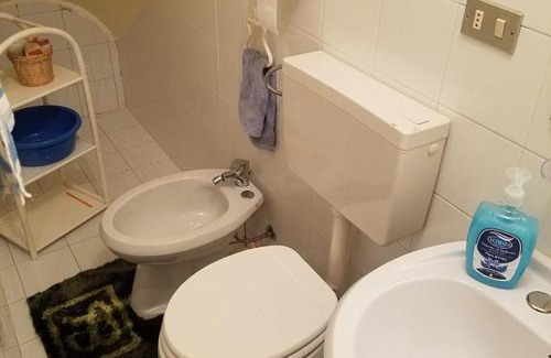 Ribera House | Casa vacanze Zia Maria
