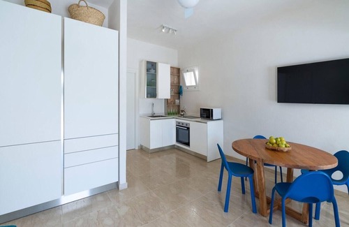 Cornino House | Casa Virtuoso - Private house with swimming pool