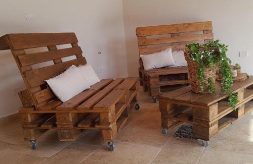 Torretta House | casa vittoria