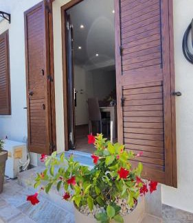 Torretta House | casa vittoria