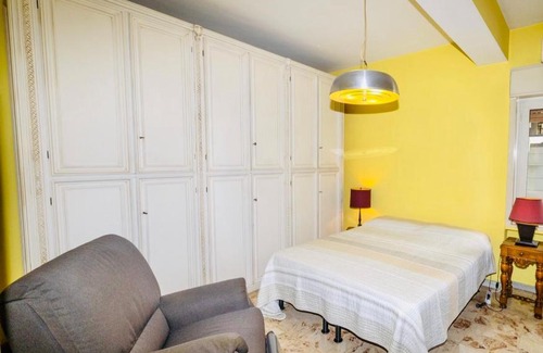 Province of Messina Apartment | Casa Viva (sullo Stretto di Messina)