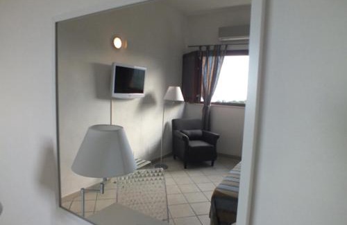 Valderice Bed & Breakfast | Casale Belvedere vista mare