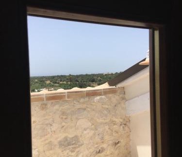 Scicli House | Casale del Coccio