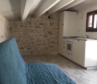 Scicli House | Casale del Coccio