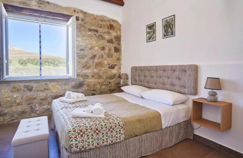 Ummari Apartment | Casale Sammartano Apartments