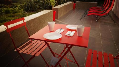 Partinico House | Casamatta