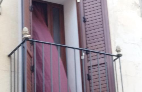 Alcamo Historic Center Apartment | Casaulente