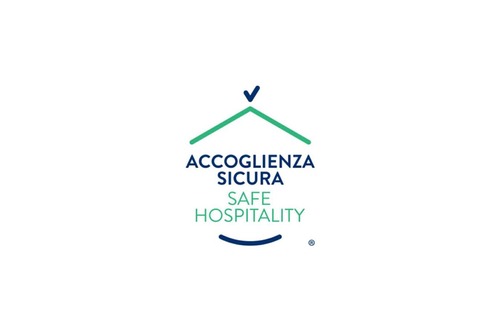 Piedimonte Etneo House | casavacanzeinsicilia etna taormina