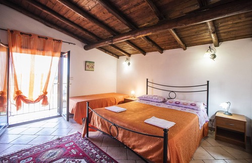 Piedimonte Etneo House | casavacanzeinsicilia etna taormina
