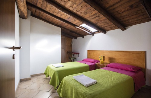 Piedimonte Etneo House | casavacanzeinsicilia etna taormina