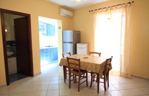 Old Town Apartment | Case Gabbiano (by Vacation Service)