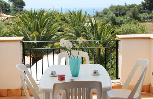 Marinella di Selinunte Apartment | Case Selinuntine Apartments
