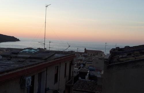 Castellammare del Golfo Apartment | Case Vacanze Gabry