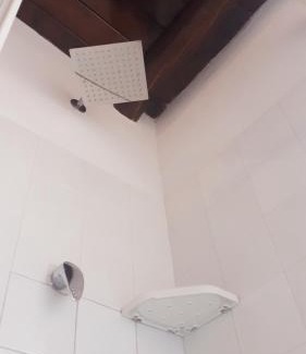 Castellammare del Golfo Apartment | Case Vacanze Gabry