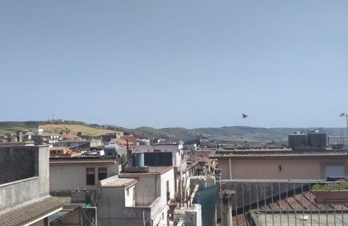 Giarratana Apartment | Case vacanze