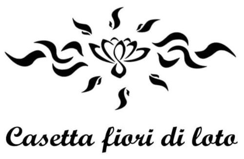 Castellammare Apartment | Casetta fiori di loto