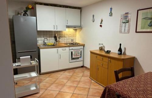 Trecastagni Bed & Breakfast | Castagneto dell ETNA