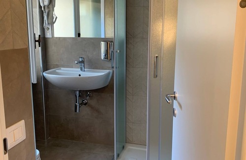 Borgo-Sanzio Apartment | Catania Apartment Borgo Suite