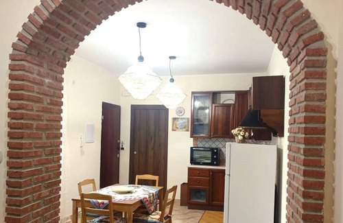 Monte Po-Nesima-San Leone-Rapisardi House | Catania Centro Storico Soha Home 2