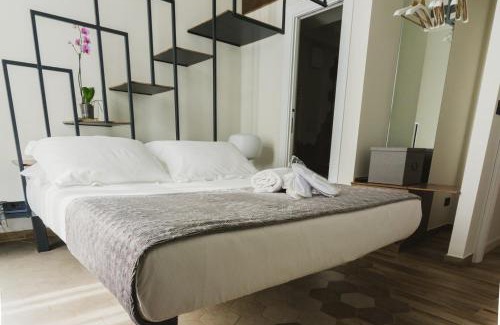 Old Town House | Catania House