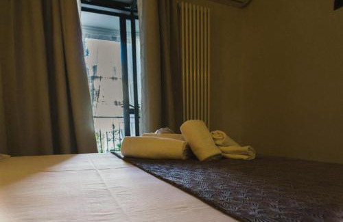 Old Town House | Catania House