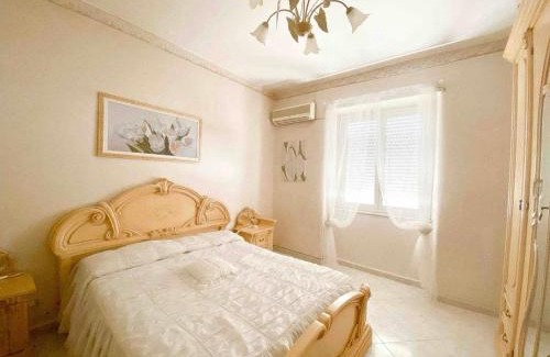 Nesima Apartment | Catanias Home