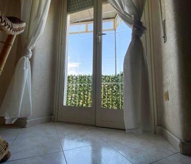 Nesima Apartment | Catanias Home